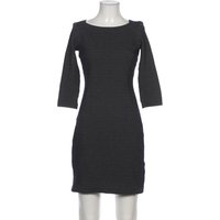 Tom Tailor Damen Kleid