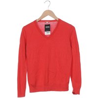 Tom Tailor Damen Pullover