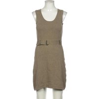 Tom Tailor Damen Kleid