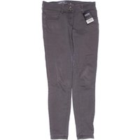 Tom Tailor Damen Jeans