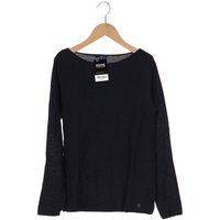 Tom Tailor Damen Pullover