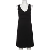 Tom Tailor Damen Kleid