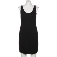 Tom Tailor Damen Kleid