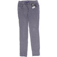 Tom Tailor Damen Jeans