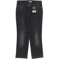 Tom Tailor Damen Jeans