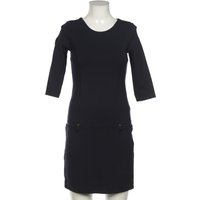 Tom Tailor Damen Kleid