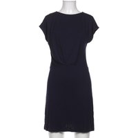 Tom Tailor Damen Kleid