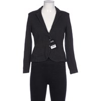 Tom Tailor Damen Blazer