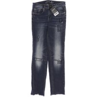 Tom Tailor Damen Jeans