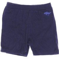 Tom Tailor Herren Shorts