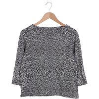 Tom Tailor Damen Pullover