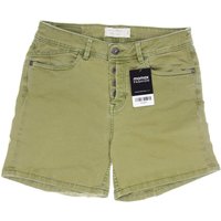 Tom Tailor Damen Shorts