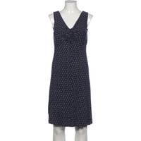 Tom Tailor Damen Kleid