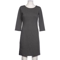 Tom Tailor Damen Kleid