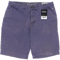 Tom Tailor Herren Shorts