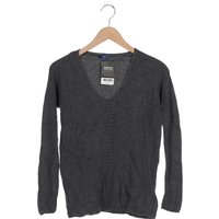 Tom Tailor Damen Pullover