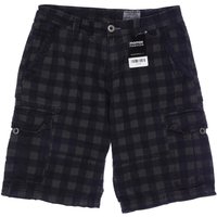 Tom Tailor Herren Shorts