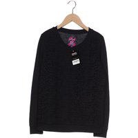 Tom Tailor Damen Sweatshirt