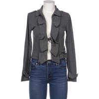 Tom Tailor Damen Blazer