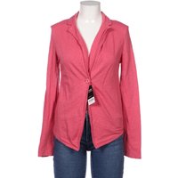 Tom Tailor Damen Blazer