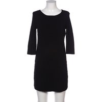 Tom Tailor Damen Kleid