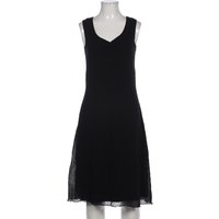 Tom Tailor Damen Kleid