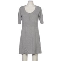 Tom Tailor Damen Kleid