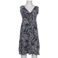 Tom Tailor Damen Kleid