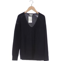 Tom Tailor Damen Pullover