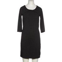 Tom Tailor Damen Kleid