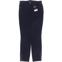 Tom Tailor Damen Jeans