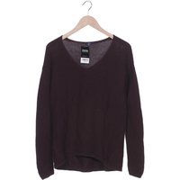 Tom Tailor Damen Pullover