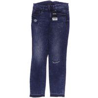 Tom Tailor Damen Jeans