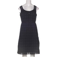 Tom Tailor Damen Kleid