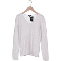 Tom Tailor Damen Pullover