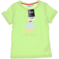 Tom Tailor Damen T-Shirt