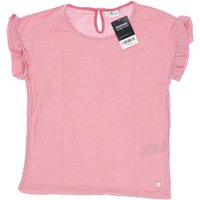 Tom Tailor Damen T-Shirt