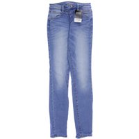 Tom Tailor Damen Jeans