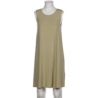 Tom Tailor Damen Kleid