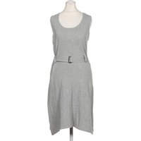 Tom Tailor Damen Kleid