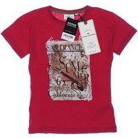 Tom Tailor Damen T-Shirt