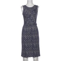 Tom Tailor Damen Kleid