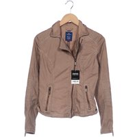 Tom Tailor Damen Jacke