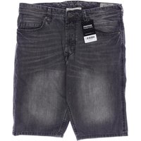 Tom Tailor Herren Shorts