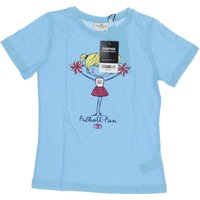 Tom Tailor Damen T-Shirt