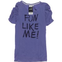 Tom Tailor Damen T-Shirt