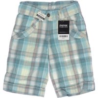 Tom Tailor Damen Shorts