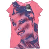 Tom Tailor Damen T-Shirt