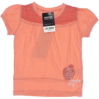 Tom Tailor Damen T-Shirt