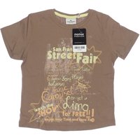 Tom Tailor Damen T-Shirt